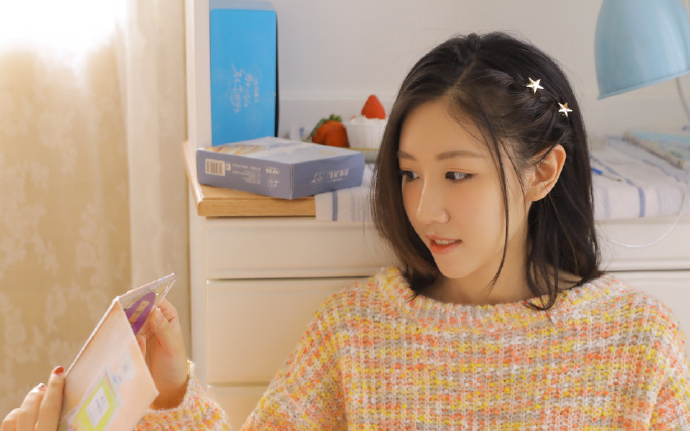 第35届香港书展展示“饮食文化·未来生活”