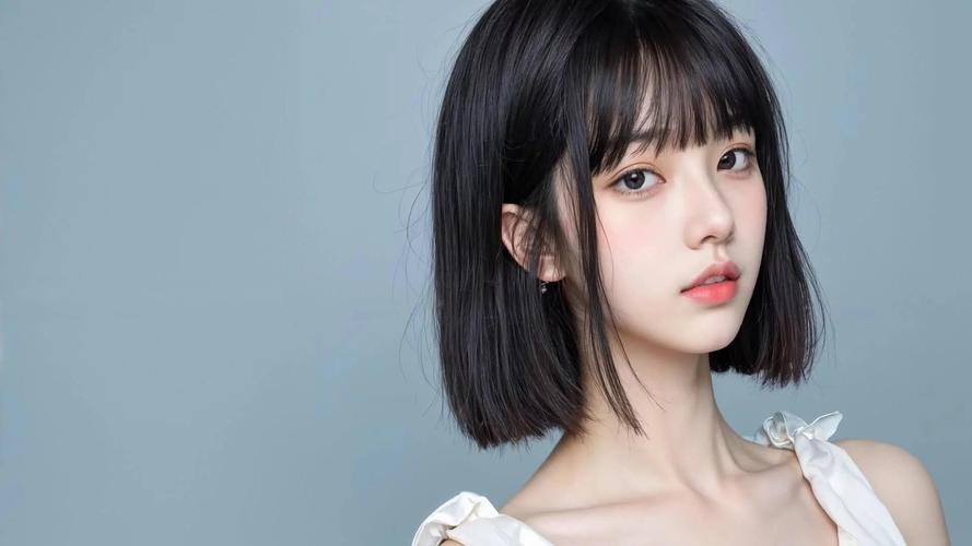 久久久精品日本一区二区-99久久久无码国产精品电影-日本国产一区二区视频-51精品资源视频在线播放_欧美一级做 做片性视频-依恋网视频在线观看-久久影院一区二区-免费看18污黄|宁夏每200人中5人拥有救护员证 2025年将免费培训3万取证人员